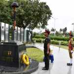 Kargil Vijay Diwas